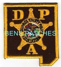 ILLINOIS,A,DU PAGE COUNTY POLICE ASSOCIATION 1_wm